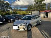 Ford Focus 1.5 ON 120kM 2020 cesja leasingu