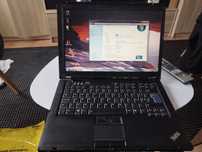 Lenovo ThinkPad T400