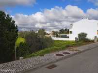 Não Perca Esta Grande Oportunidade! Terreno Urbano Com Projecto Aprova