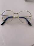 Armação oculos GUESS
