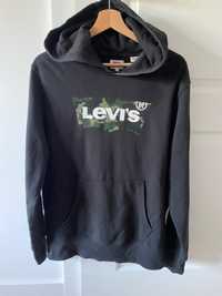 BLUZA Levi’s rozmiar S