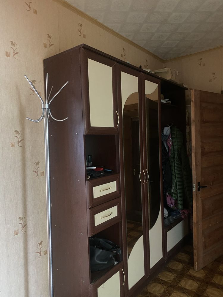 Продаю житловий будинок в селі Нова Зоря у передмісті Кривого Рогу