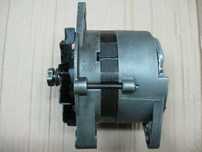 Zetor Forterra Proxima Alternator Oryginalny 70A po Regeneracji