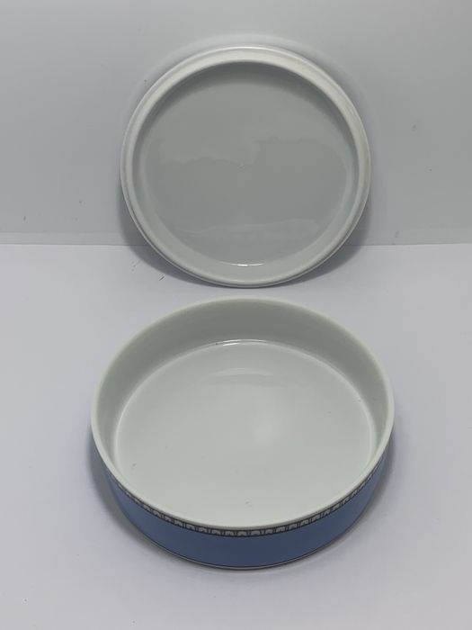 Caixa Regaleira Vista Alegre Belmonte 10 cm/s