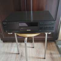 Technics SL-PS700 Compact disc player