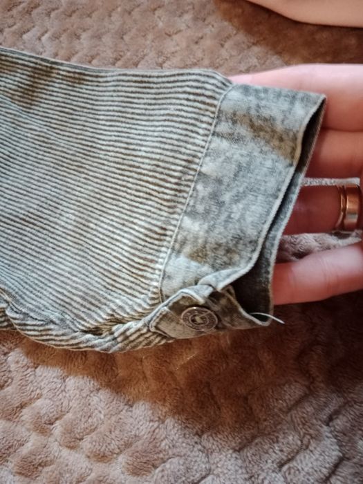 Костюм для хлопчика 104-110 розмір