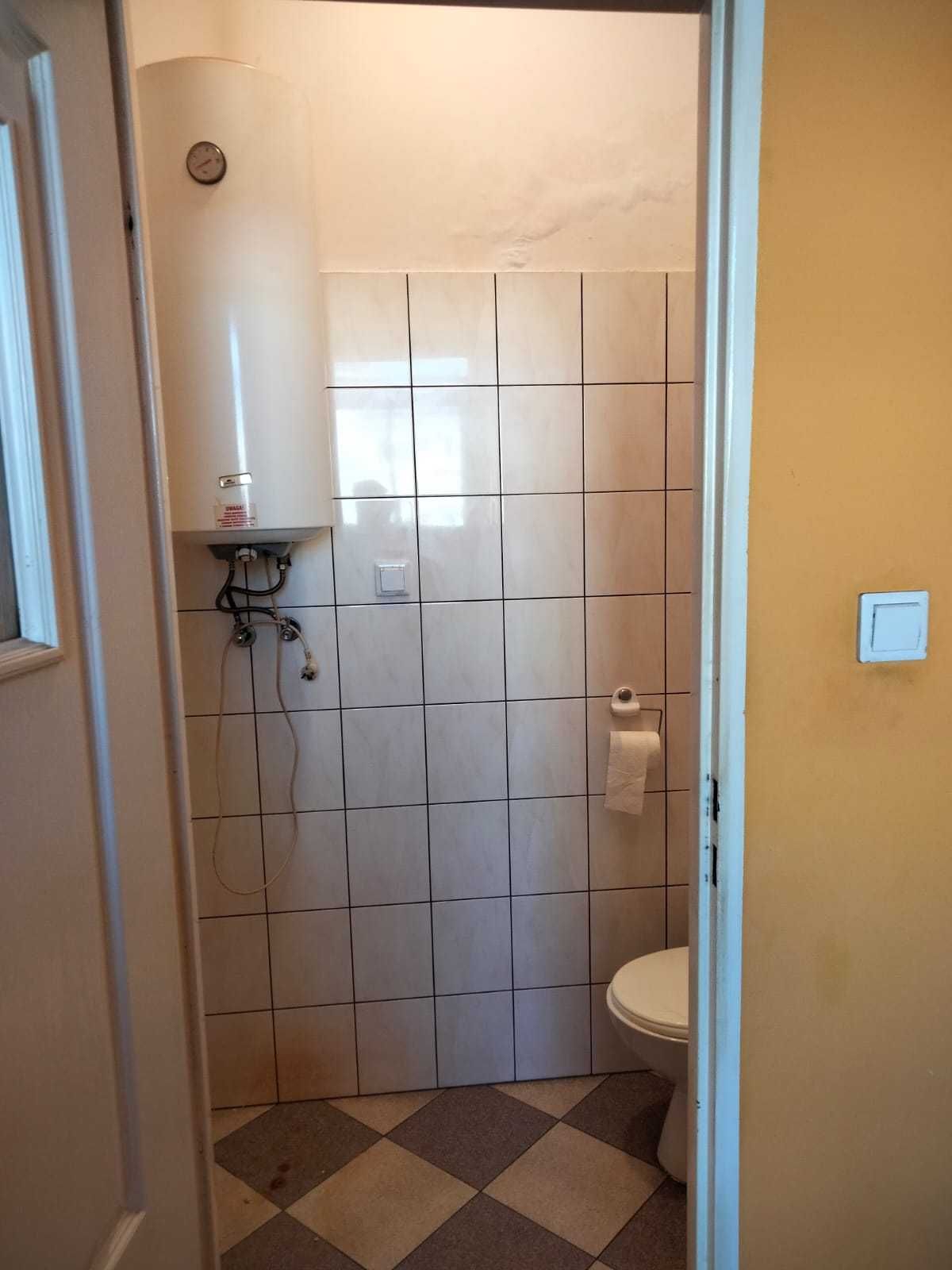 Lokal użytkowy do wynajęcia