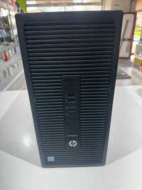 HP ProDesk 600 G2 I5 8GB 240GB - Garantia 18 meses - Loja Ovar