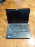 Portátil Lenovo Thinkpad E470 i5 c/ SSD