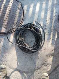 Мега кабель силовой
