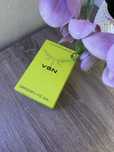 Vgn f2 pro max | Мишка Vgn f2 pro max | Ігрова мишка