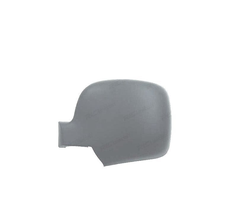 CAPA ESPELHO ESQUERDO RENAULT KANGOO 08-12 PRIMERIZADA