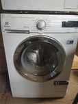 Pralka electrolux EWS1276CI  części
