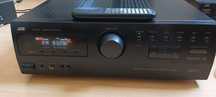 Amplituner JVC RX-554R