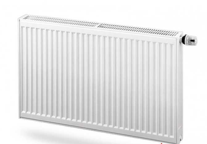 Sprzedam grzejnik Purmo - nowy w900 odbiór wlasnyx sz500 x 102 model c