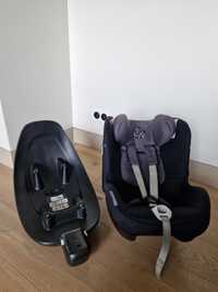 Cybex Sirona M2 i-Size 45-105 cm max 19 kg