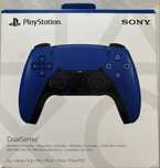 Pad do playStation 5