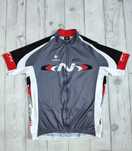 Koszulka rowerowa Nalini r. XL