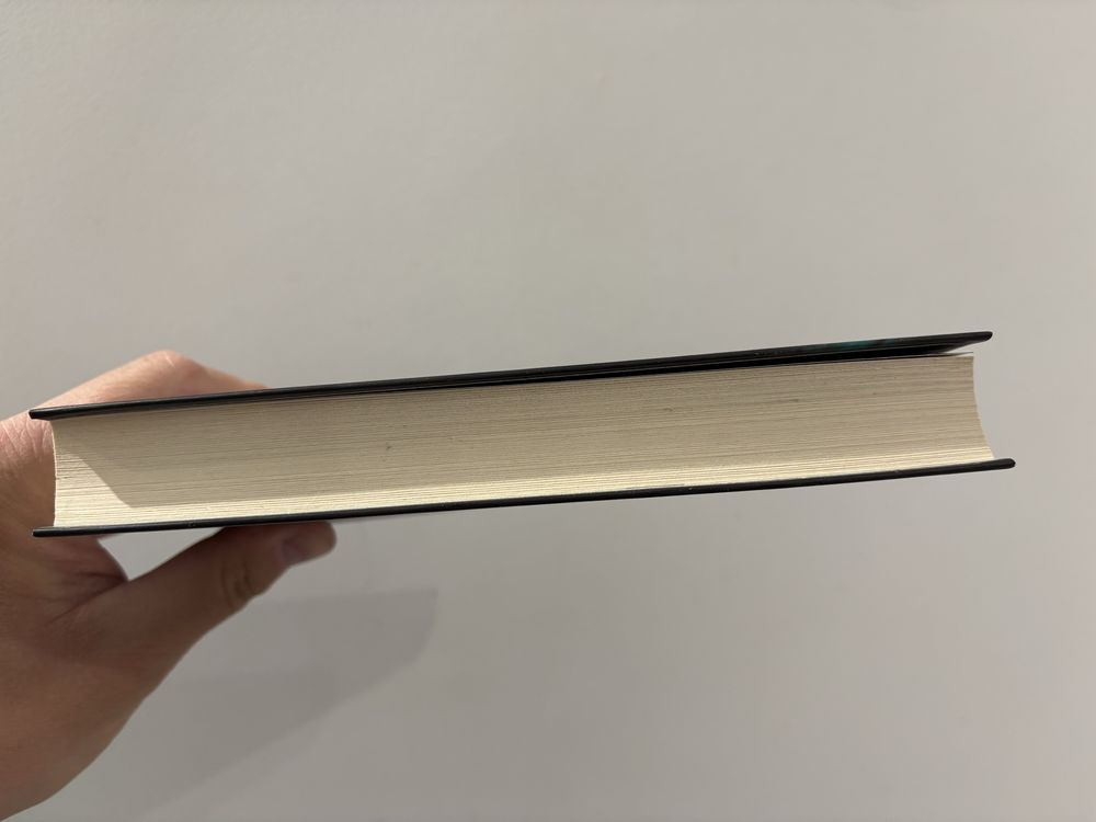 Harlan Coben - Najczarniejszy strach