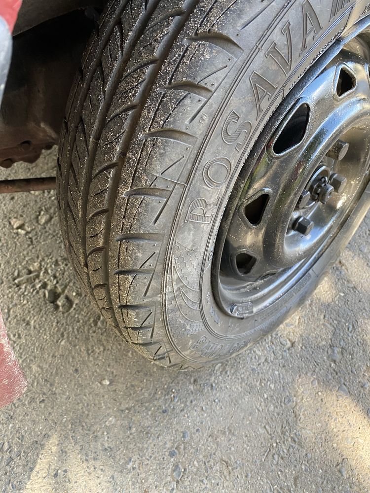 Продам авто opel corsa