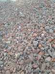 Gruz kruszony  betonowy , podbudowa betonowa , kruszywo betonowe ,
