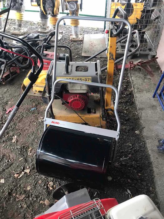 ПРОКАТ культиватора ОРЕНДА мотокультиватора мотоблок окучник плуг