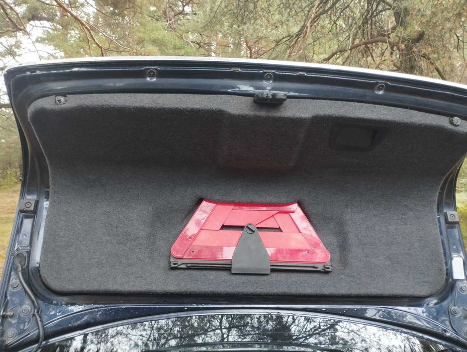 2001р, 1.8газ бензин, автомат