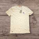 T-shirt Sunday M