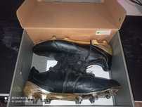 Korki piłkarskie puma king Platinum