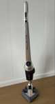Aspirador vertical Rowenta