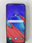 Samsung galaxy a40