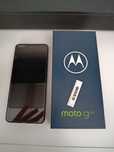 Motorola Moto g60