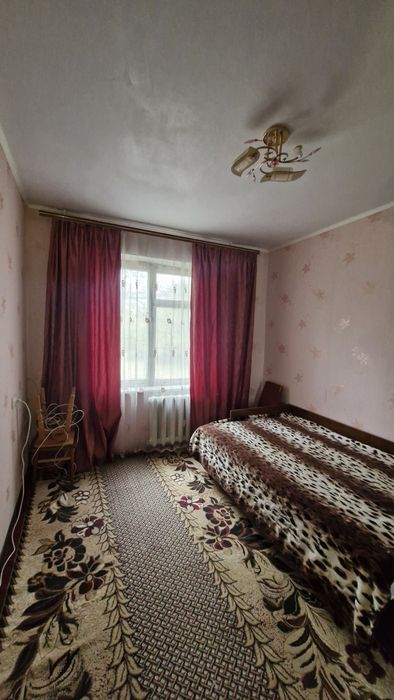 Продажа 3х комнатной квартиры пр Героев Украины