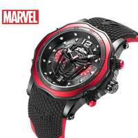 Zegarek męski Marvel Spiderman