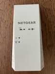 Netgear Nighthawk X4 AC2200 Model EX7300 Amplificador de sinal Wifi