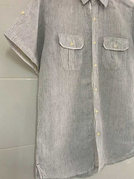 Camisa de Homem Avant Premiere - Tamanho M