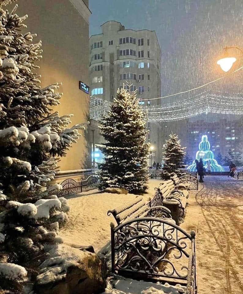 Двукімнатна з документами. 62 кв м. ЖК Софія. Державні програми