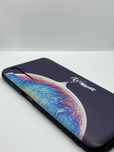 OPPO REALME 6 Etui Case Obudowa Silikonowa Plecki kod 2402