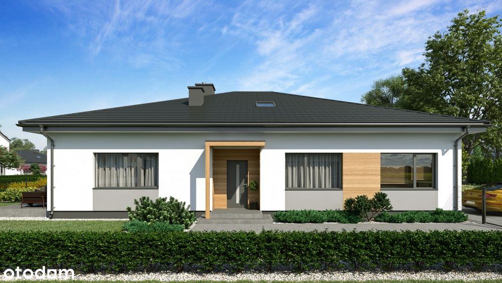 Forall Osiedle Harmonia  | 4-pok. | 17_2