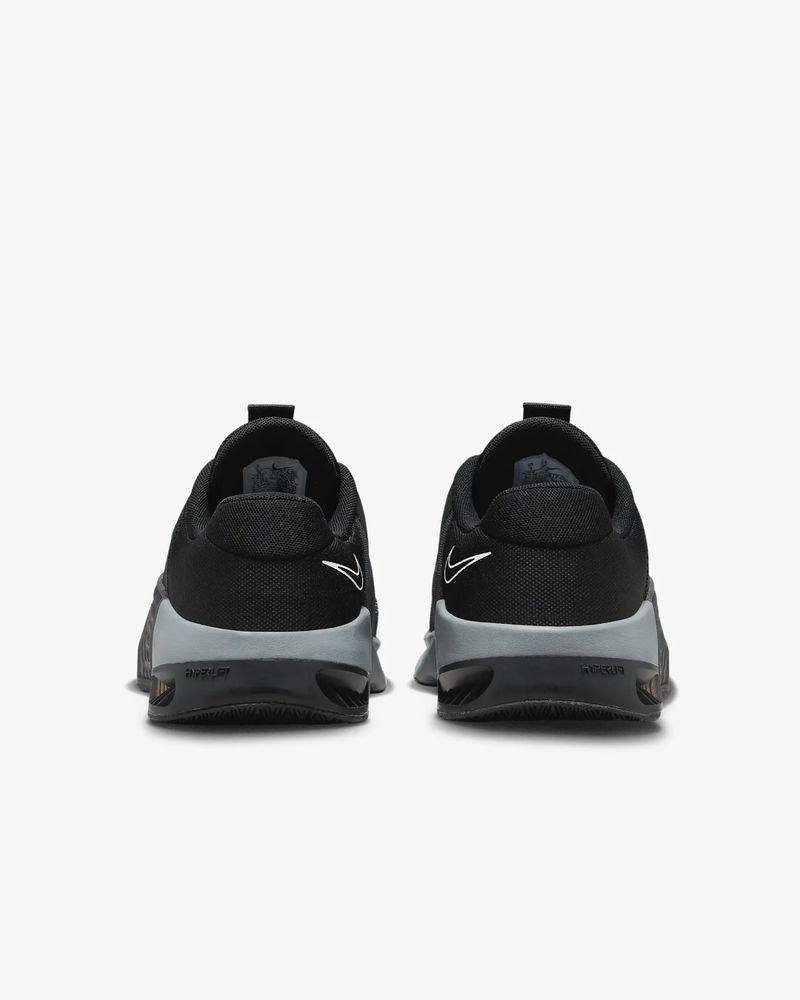 Оригінальні кросівки NIKE METCON 9 (DZ2617-001) | Нові!