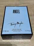 Woda perfumowana Thierry Mugler Angel Eau de Parfum 50 ml - z 2009 rok