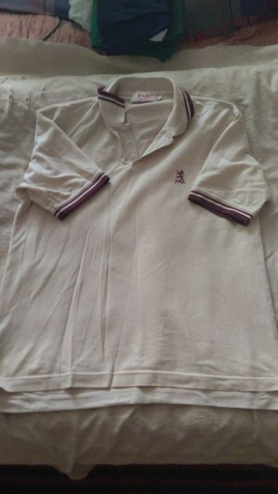 Футболки мужские