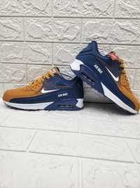 buty meskie sportowe nike AIR MAX 90 .ZA POBRANIEM KURIEROWI,PACZKOMAT