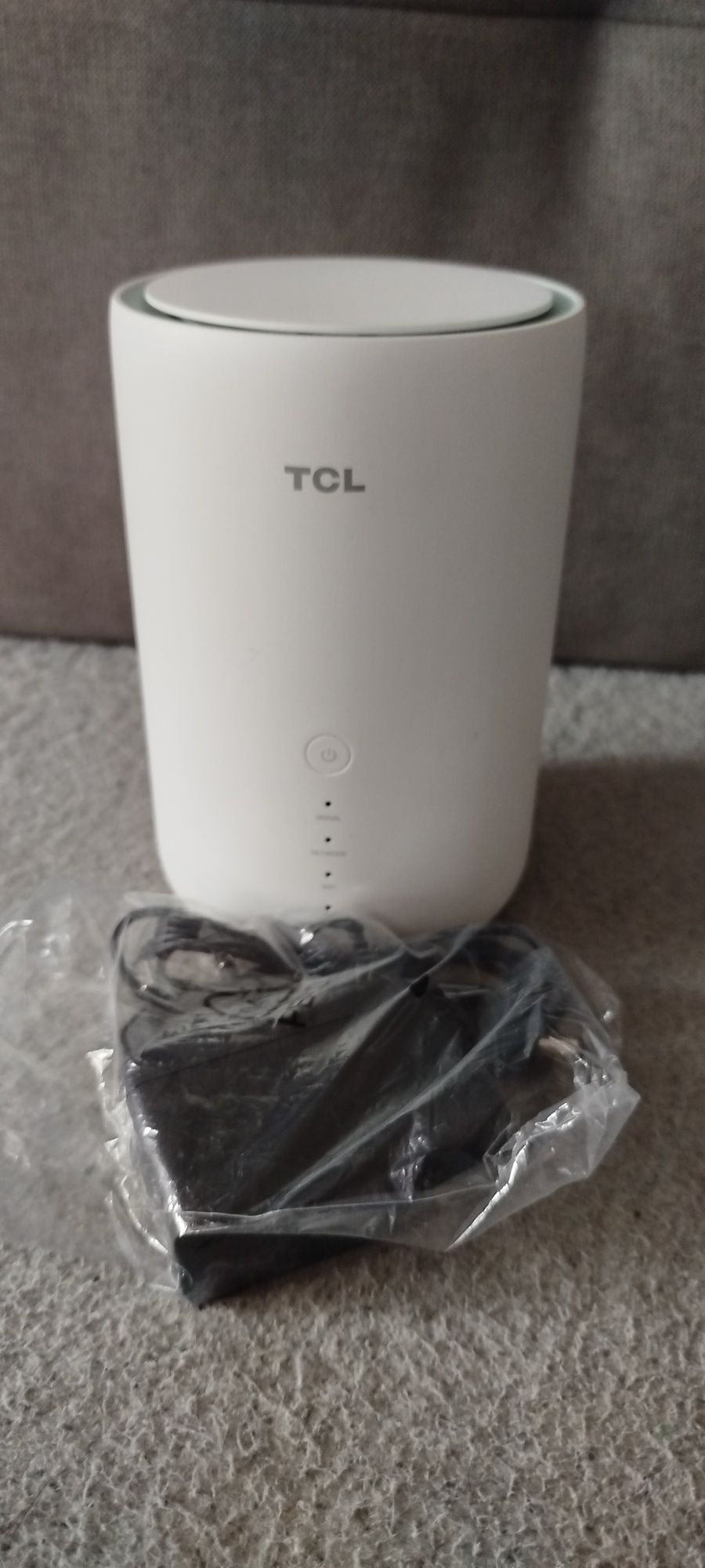 Router TCL HH 130 VM