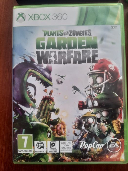 6 GIER NA XBOX 360 w bardzo dobrym stanie !!!