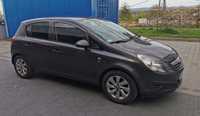 Opel Corsa Opel Corsa D 1.2 LPG