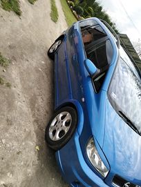 Sprzedam Opel zafira