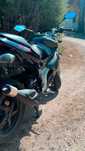 Moto Gilera 50 DNA