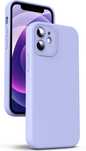 SUPDEAL Etui do Iphona 12