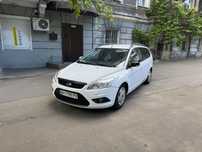Продам Ford Focus 1.6 benzin